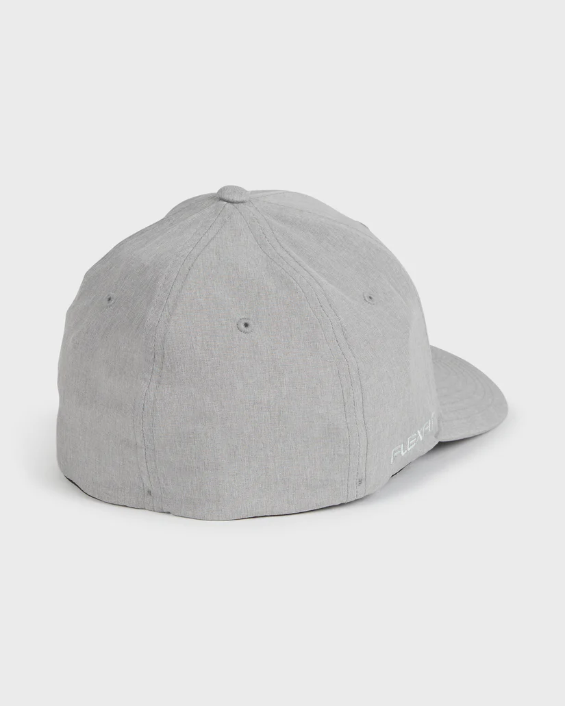 Gris